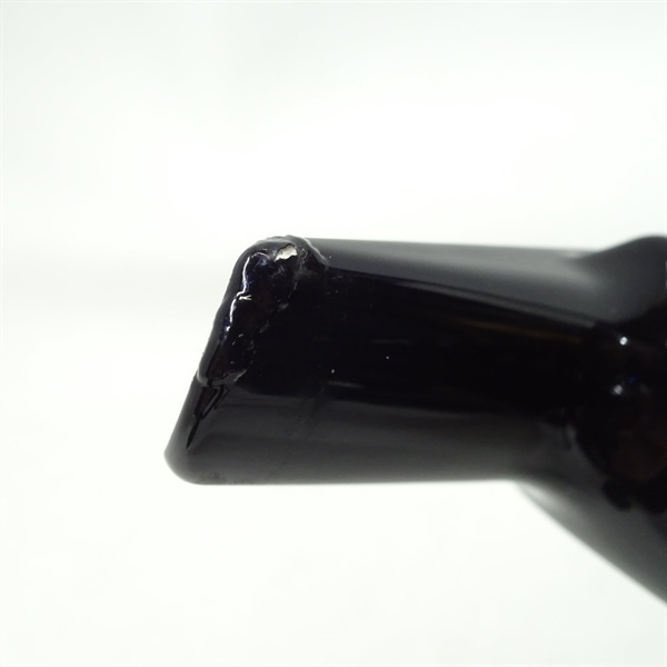 １９ステラＳＷ１４０００ＸＧ